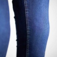 TEXA GMS RATLLE MAN BLAU FOSC