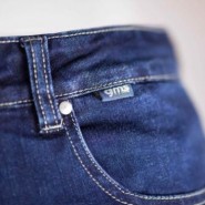 TEXA GMS RATLLE MAN BLAU FOSC