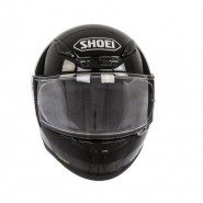 CASC SHOEI NXR2 Black