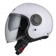 CASC NZI JET RINGWAY 2 DUO BLANC