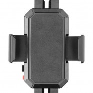 SUPORT INTERPHONE UNIVERSAL TELEFON PER BICLETA MOTO CRAB