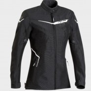 JAQUETA IXON SLASH LADY