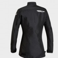 JAQUETA IXON SLASH LADY