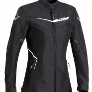 JAQUETA IXON SLASH LADY
