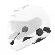 INTERCOMUNICADOR SRL2 SHOEI