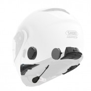 INTERCOMUNICADOR SRL2 SHOEI