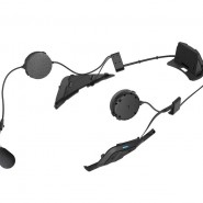 INTERCOMUNICADOR SRL2 SHOEI