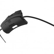 INTERCOMUNICADOR SRL2 SHOEI