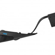 INTERCOMUNICADOR SRL2 SHOEI