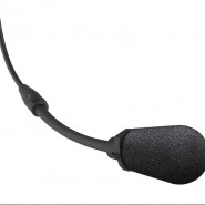 INTERCOMUNICADOR SRL2 SHOEI