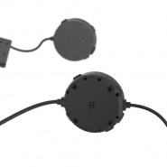 INTERCOMUNICADOR SRL2 SHOEI