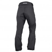 PANTALO GMS STARTER NEGRE