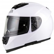 CASC INTEGRAL NZI EURUS 2 WHITE