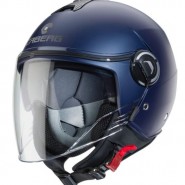 CASC JET CABERG RIVIERA V4 48 BLU OPACO YAMA