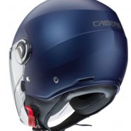 CASC JET CABERG RIVIERA V4 48 BLU OPACO YAMA