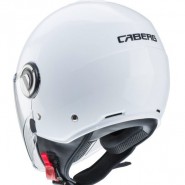 CASC JET CABERG RIVIERA V4 A1 BIANCO