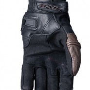 GUANTS FIVE RS2 V2 MARRO