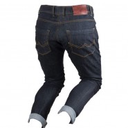 PANTALO BY CITY TEXA CAMALEON MAN RAW