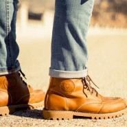 PANTALO BY CITY TEXA MOTO CAMALEON MAN BLUE