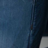 PANTALO BY CITY TEXA MOTO CAMALEON MAN BLUE