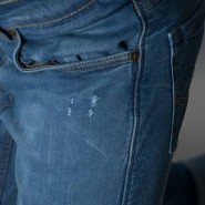 PANTALO BY CITY TEXA MOTO CAMALEON MAN BLUE