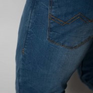 PANTALO BY CITY TEXA MOTO CAMALEON MAN BLUE