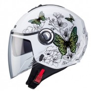 CASC JET CABERG RIVIERA V4X MUSE ECE 22.06