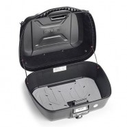 MALETA GIVI E43N MONOLOCK 43LTS