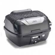 MALETA GIVI E43N MONOLOCK 43LTS