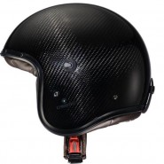 Casc JET CABERG FREERIDE CARBON