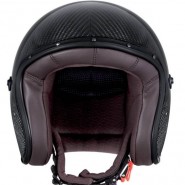 Casc JET CABERG FREERIDE CARBON