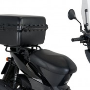 MALETA BIG BOX  UNIVERSAL Capacitat 90L Amb pany