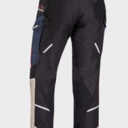 PANTALO IXON EDDAS PT GREIGE/NAVY/NEGRE