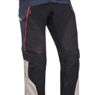 PANTALO IXON EDDAS PT GREIGE/NAVY/NEGRE