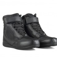 BOTES IXS Lace-ST Botes de moto