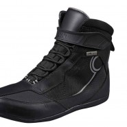 BOTES IXS Lace-ST Botes de moto