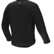 JAQUETA TUCANO URBANO TWIN