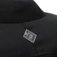 JAQUETA TUCANO URBANO TWIN