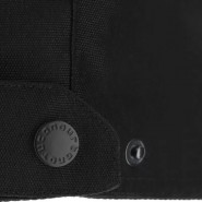 JAQUETA TUCANO URBANO TWIN