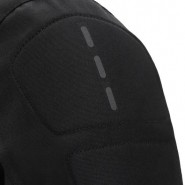 JAQUETA TUCANO URBANO TWIN