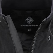 JAQUETA TUCANO URBANO TWIN