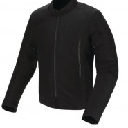 JAQUETA TUCANO URBANO TWIN