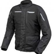 JAQUETA TUCANO URBANO 4STROKE