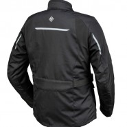 JAQUETA TUCANO URBANO 4STROKE