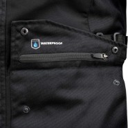 JAQUETA TUCANO URBANO 4STROKE