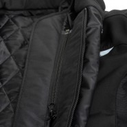 JAQUETA TUCANO URBANO 4STROKE