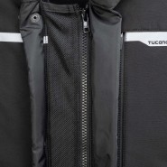 JAQUETA TUCANO URBANO 4STROKE