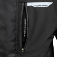 JAQUETA TUCANO URBANO 4STROKE