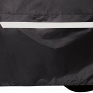 FUNDA MOTO START TUCÀ URBÀ (Funda impermeable per a scooters de mida petita)