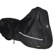 FUNDA MOTO START TUCANO URBANO (FUNDES SCOOTERS I MOTOS – PER MAXI SCOOTER, TRES RODES I MOTO DE CARRETERA)